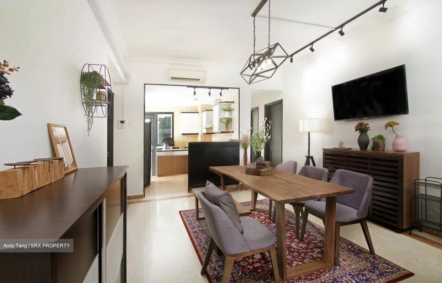 The Quayside (D9), Apartment #462561131